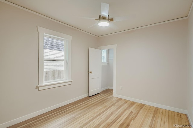 2558 N Gilpin St, Denver, CO 80205 - photo 16