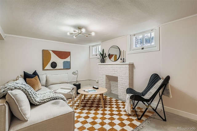 2558 N Gilpin St, Denver, CO 80205 - photo 17