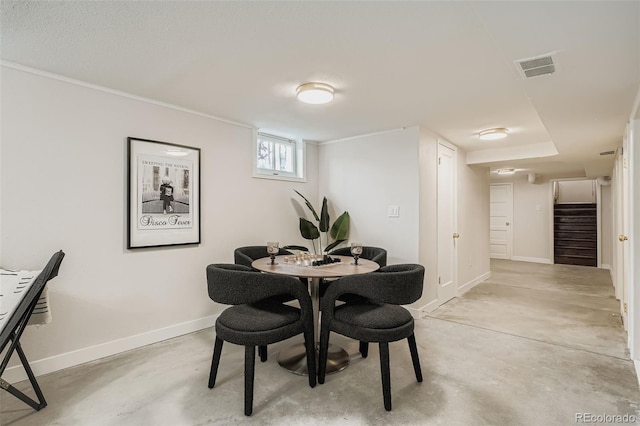 2558 N Gilpin St, Denver, CO 80205 - photo 18