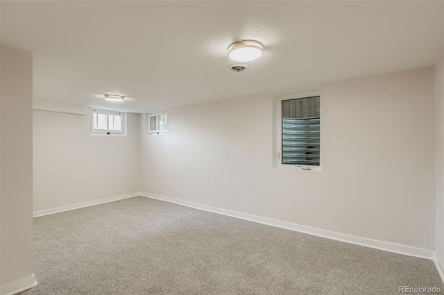 2558 N Gilpin St, Denver, CO 80205 - photo 19