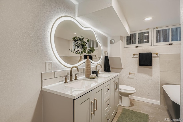 2558 N Gilpin St, Denver, CO 80205 - photo 20