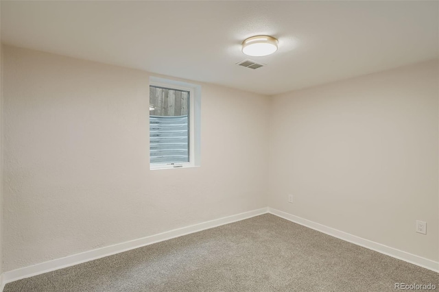 2558 N Gilpin St, Denver, CO 80205 - photo 21
