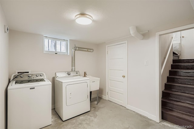 2558 N Gilpin St, Denver, CO 80205 - photo 22