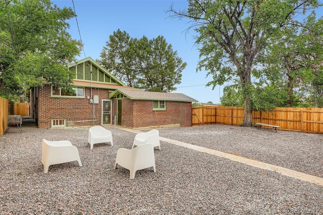 2558 N Gilpin St, Denver, CO 80205 - photo 23