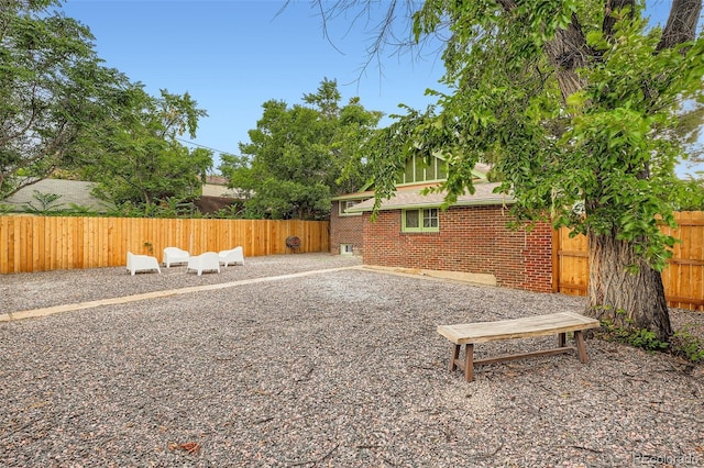 2558 N Gilpin St, Denver, CO 80205 - photo 24