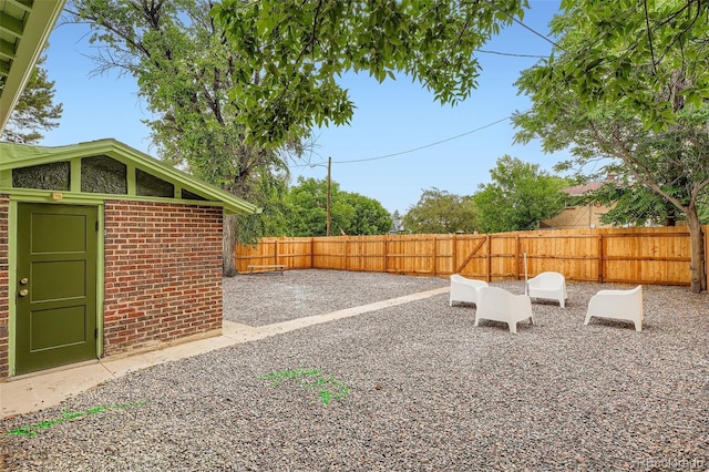 2558 N Gilpin St, Denver, CO 80205 - photo 25