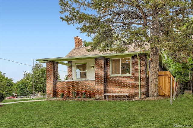 2558 N Gilpin St, Denver, CO 80205 - photo 27
