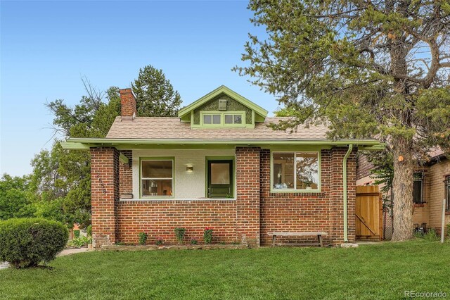 2558 N Gilpin St, Denver, CO 80205 - photo 28