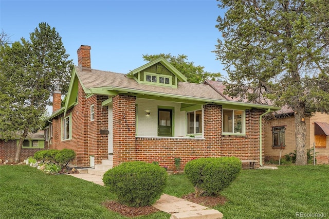2558 N Gilpin St, Denver, CO 80205 - photo 1