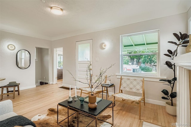 2558 N Gilpin St, Denver, CO 80205 - photo 5