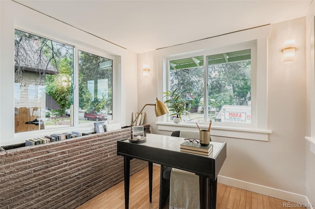 2558 N Gilpin St, Denver, CO 80205 - photo 7