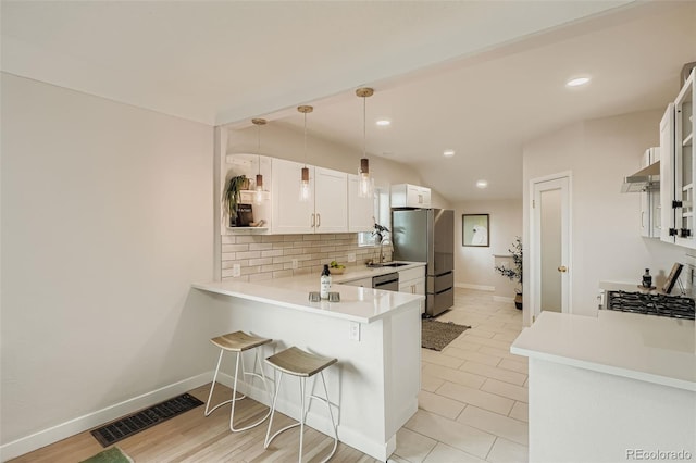 2558 N Gilpin St, Denver, CO 80205 - photo 8