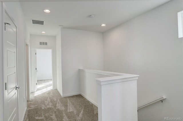 11063 Shining Star Cir, Parker, CO 80134 - photo 21