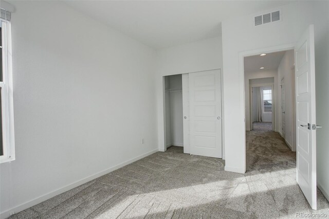11063 Shining Star Cir, Parker, CO 80134 - photo 26