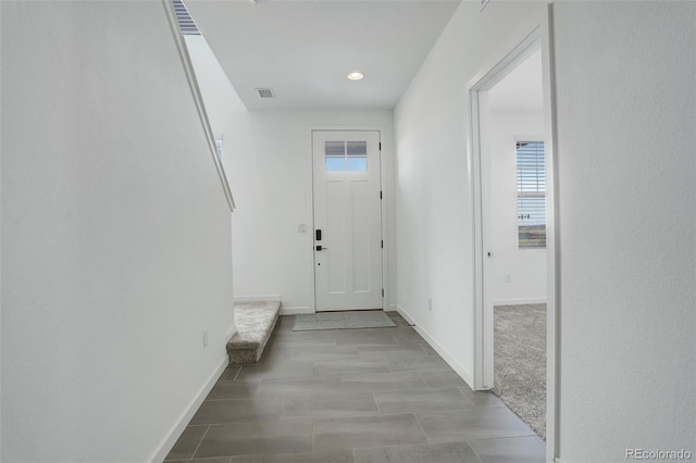 11063 Shining Star Cir, Parker, CO 80134 - photo 27
