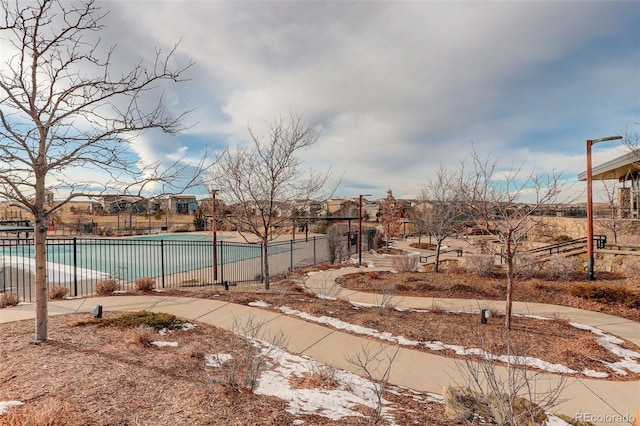 11063 Shining Star Cir, Parker, CO 80134 - photo 39