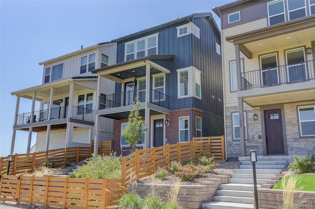 11063 Shining Star Cir, Parker, CO 80134 - photo 41