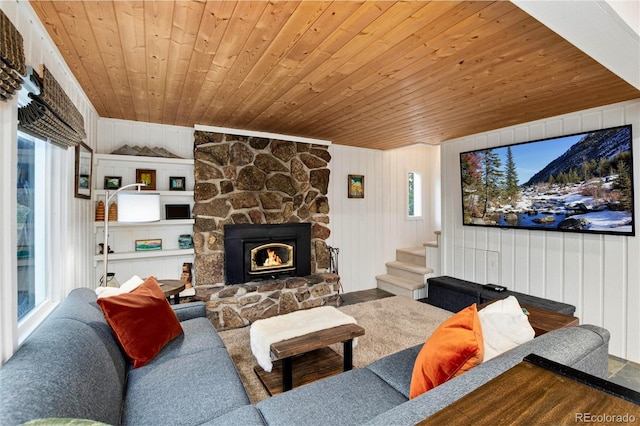 384 Blue Ridge Rd, Breckenridge, CO 80424 - photo 3