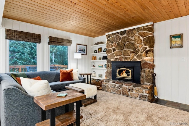 384 Blue Ridge Rd, Breckenridge, CO 80424 - photo 4