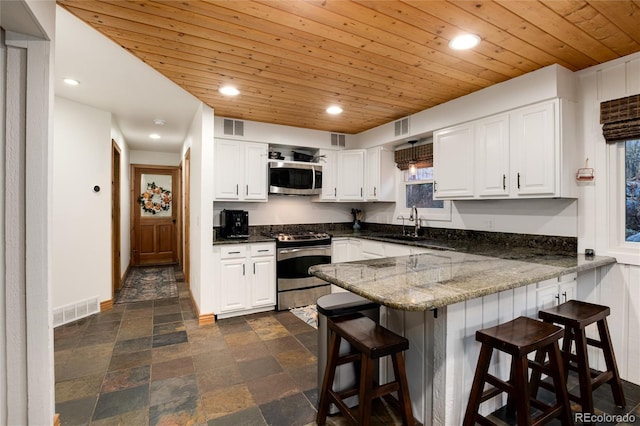 384 Blue Ridge Rd, Breckenridge, CO 80424 - photo 5