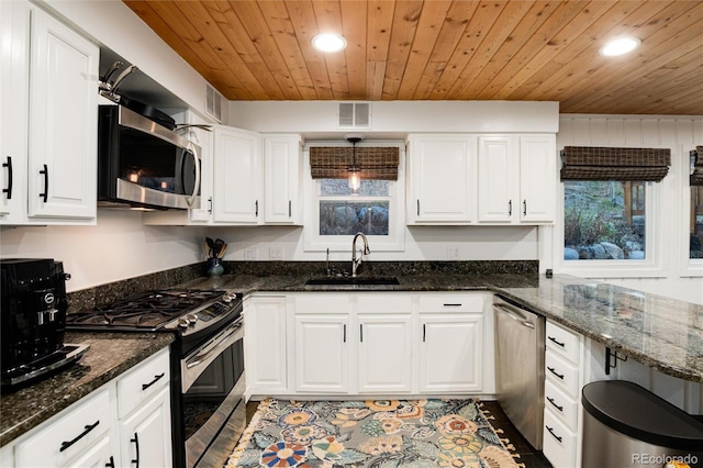 384 Blue Ridge Rd, Breckenridge, CO 80424 - photo 6