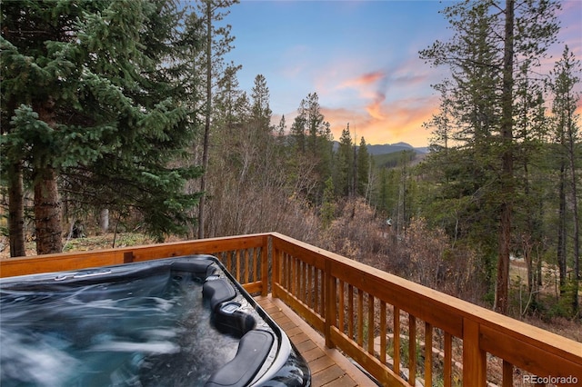384 Blue Ridge Rd, Breckenridge, CO 80424 - photo 7