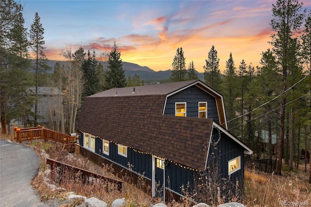 384 Blue Ridge Rd, Breckenridge, CO 80424 - photo 10