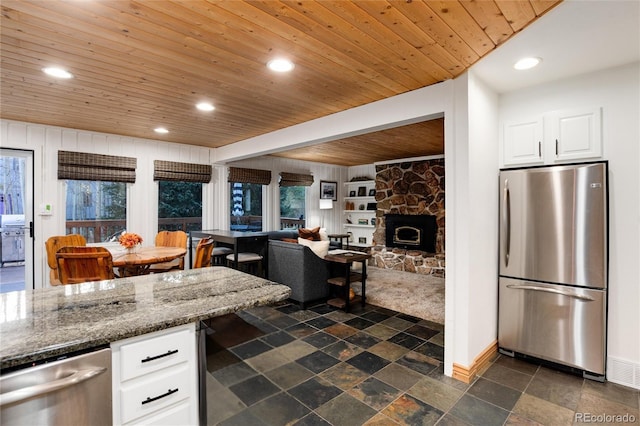 384 Blue Ridge Rd, Breckenridge, CO 80424 - photo 11