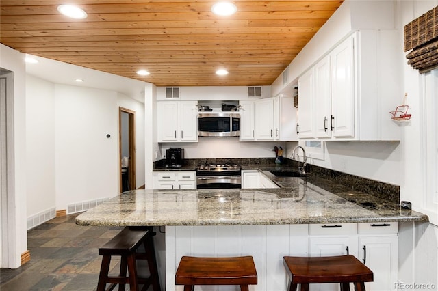 384 Blue Ridge Rd, Breckenridge, CO 80424 - photo 12