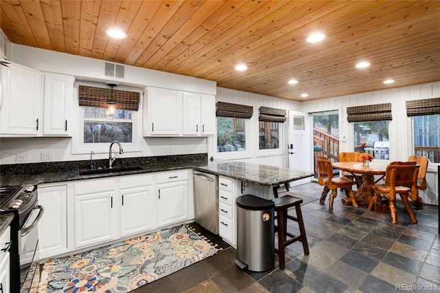 384 Blue Ridge Rd, Breckenridge, CO 80424 - photo 13
