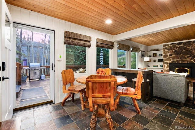 384 Blue Ridge Rd, Breckenridge, CO 80424 - photo 14