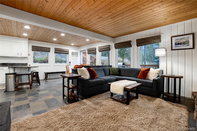 384 Blue Ridge Rd, Breckenridge, CO 80424 - photo 15