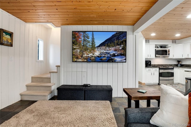 384 Blue Ridge Rd, Breckenridge, CO 80424 - photo 16