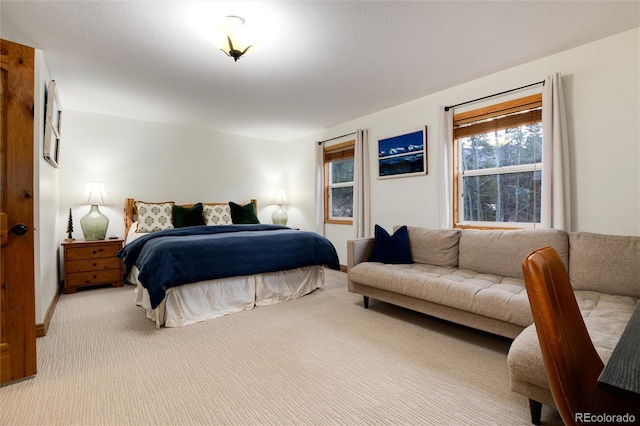 384 Blue Ridge Rd, Breckenridge, CO 80424 - photo 17