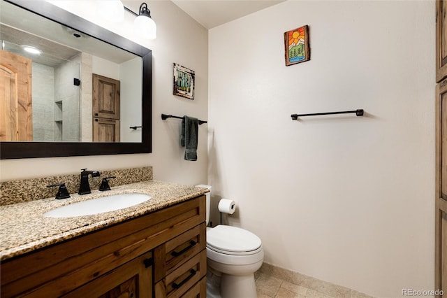 384 Blue Ridge Rd, Breckenridge, CO 80424 - photo 18