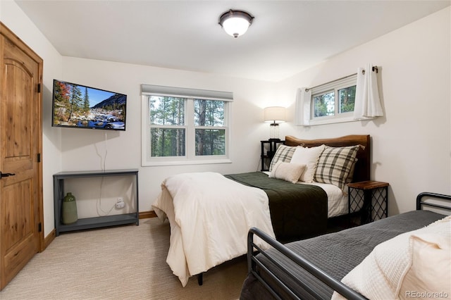 384 Blue Ridge Rd, Breckenridge, CO 80424 - photo 19