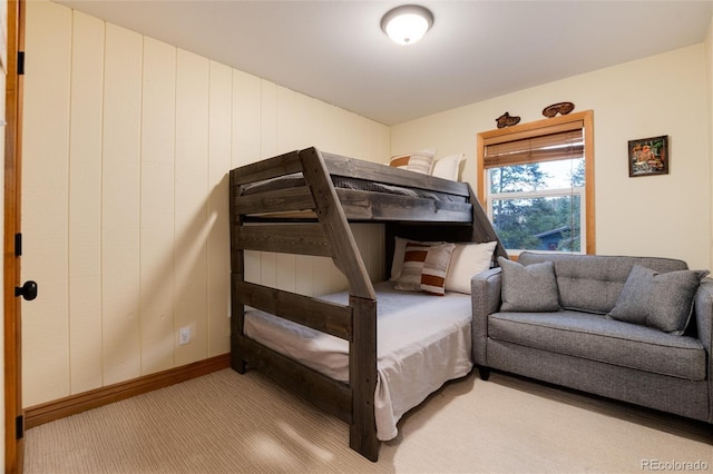384 Blue Ridge Rd, Breckenridge, CO 80424 - photo 20