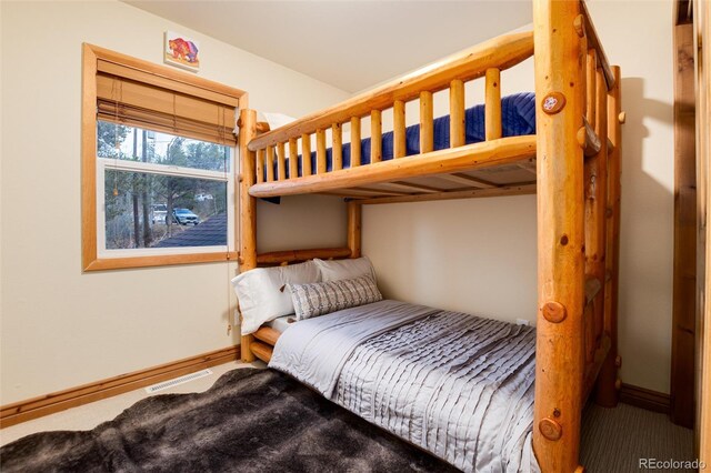 384 Blue Ridge Rd, Breckenridge, CO 80424 - photo 21