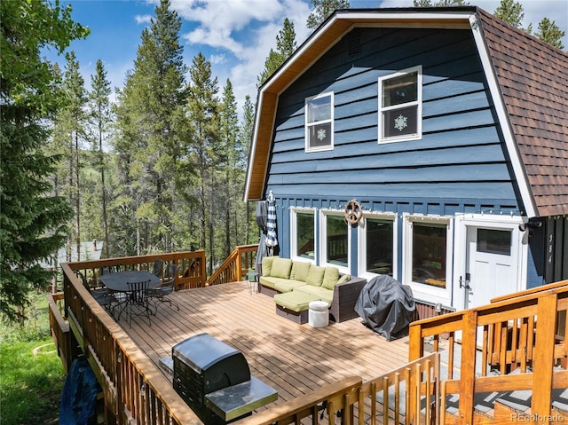 384 Blue Ridge Rd, Breckenridge, CO 80424 - photo 33