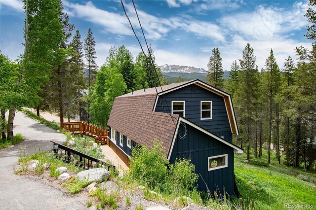 384 Blue Ridge Rd, Breckenridge, CO 80424 - photo 35