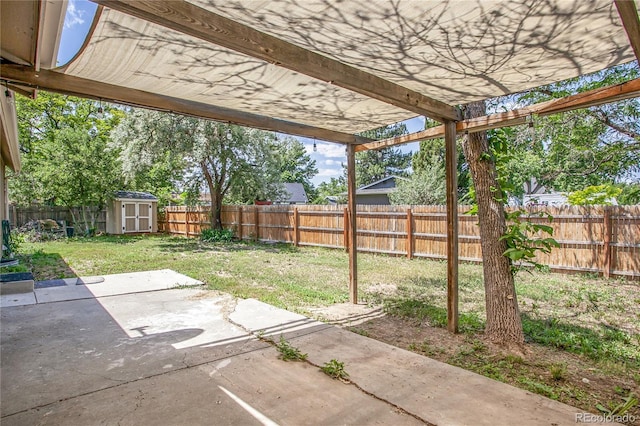 6579 Ingalls St, Arvada, CO 80003 - photo 20