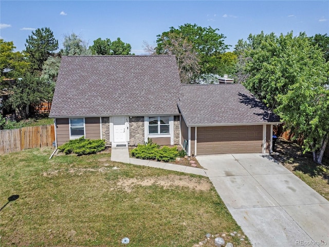 6579 Ingalls St, Arvada, CO 80003 - photo 1