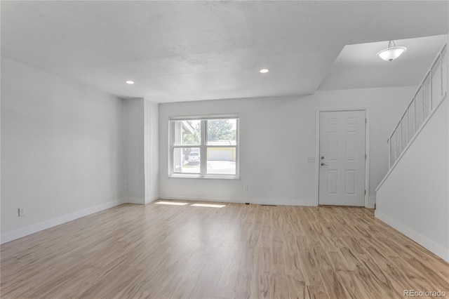 6579 Ingalls St, Arvada, CO 80003 - photo 3