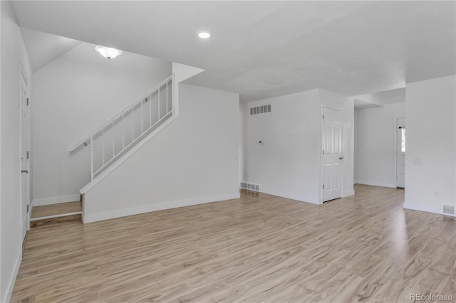 6579 Ingalls St, Arvada, CO 80003 - photo 5