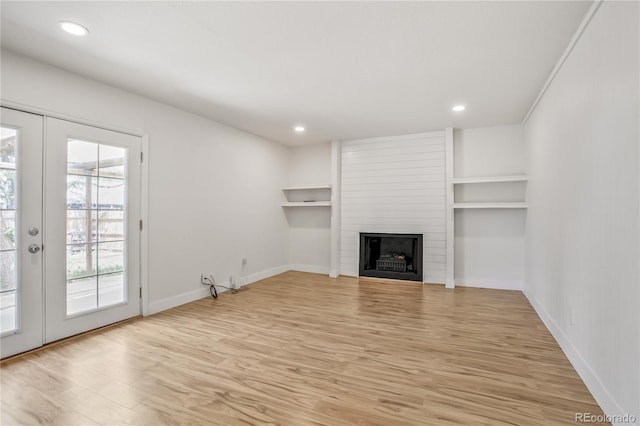 6579 Ingalls St, Arvada, CO 80003 - photo 10