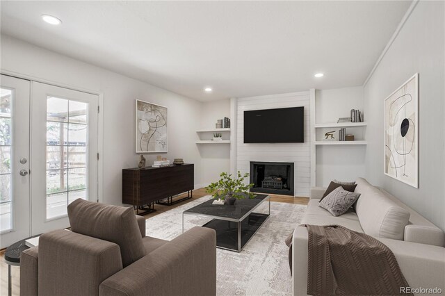 6579 Ingalls St, Arvada, CO 80003 - photo 11