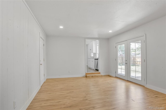 6579 Ingalls St, Arvada, CO 80003 - photo 12