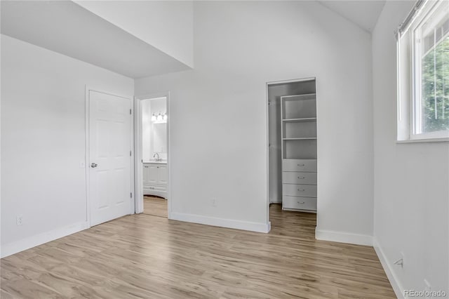 6579 Ingalls St, Arvada, CO 80003 - photo 14