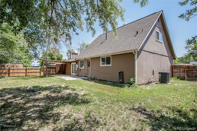 6579 Ingalls St, Arvada, CO 80003 - photo 35