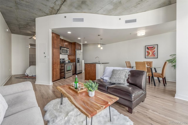 891 14th St Unit 1904, Denver, CO 80202 - photo 2